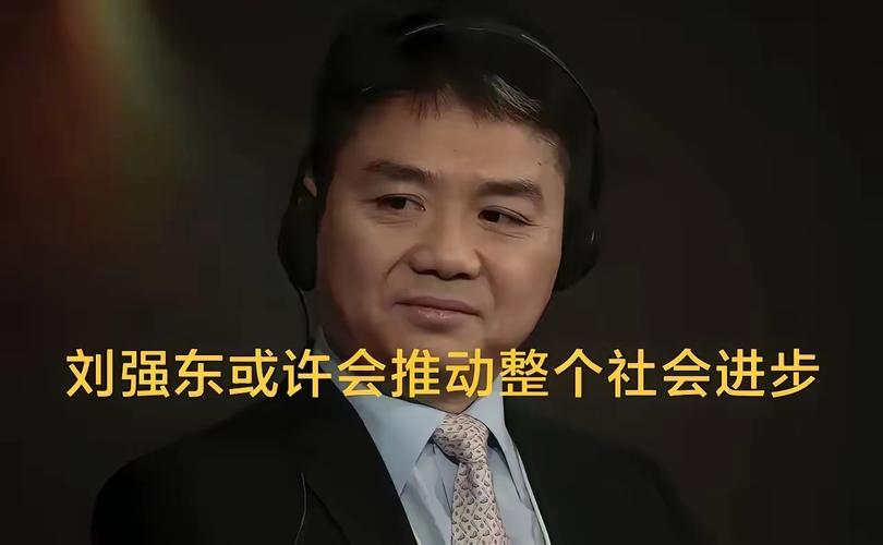 快递是否允许邮寄菜刀 安全邮寄菜刀须知
