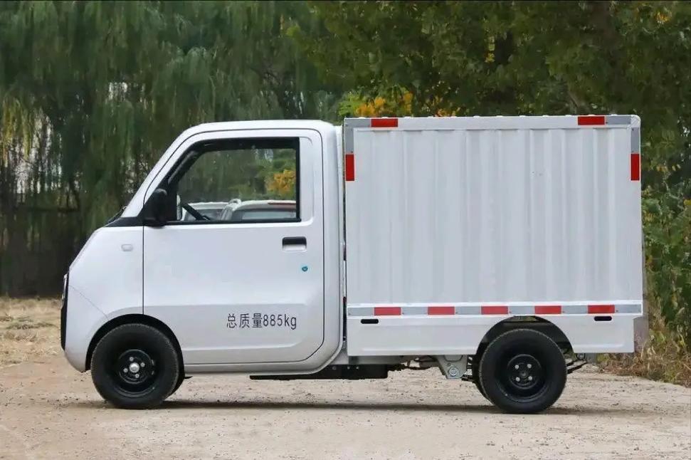 如何开同城快递公司