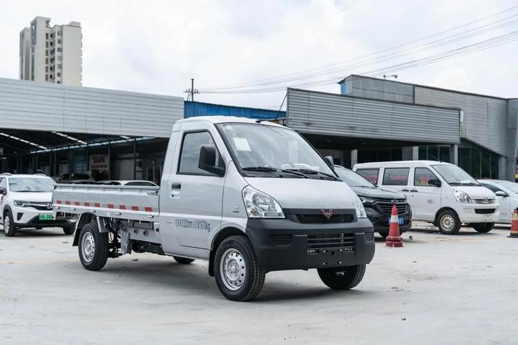 商桥物流在邯郸的服务质量与运营状况如何 商桥物流在邯郸的服务质量与运营状况如何