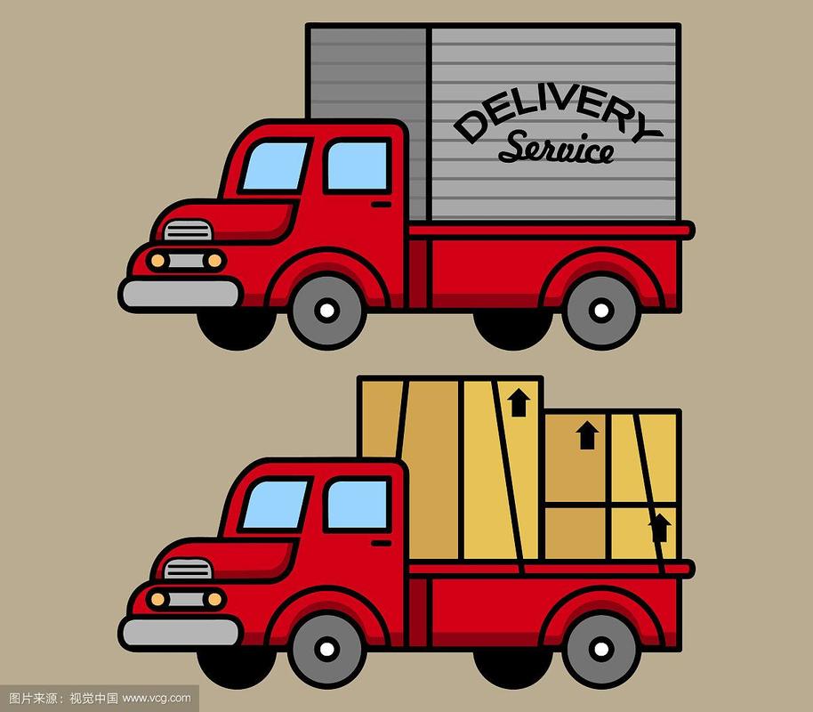 英国到中国运费价格表