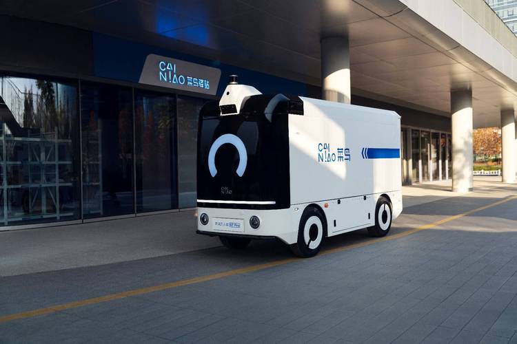 郑州惠济区物流公司电话