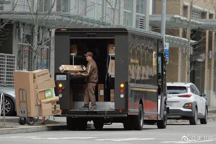 供应链价值凸显 中储智运获全国物流行业抗疫