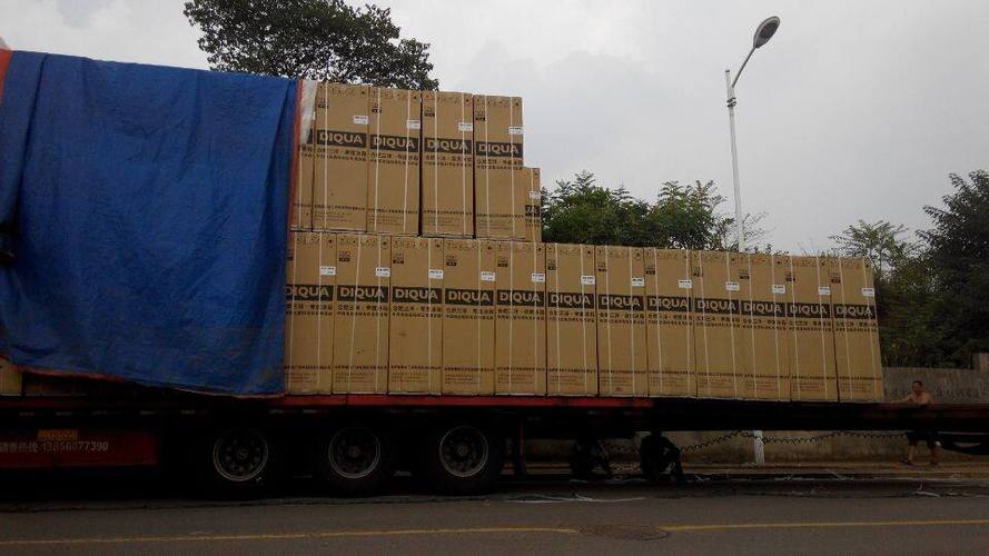 怎样加盟圆通快递网点