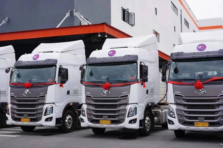 只有电话号码怎么查物流信息