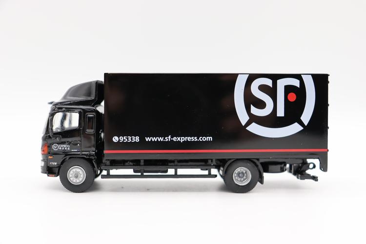 顺风快递一斤多少钱