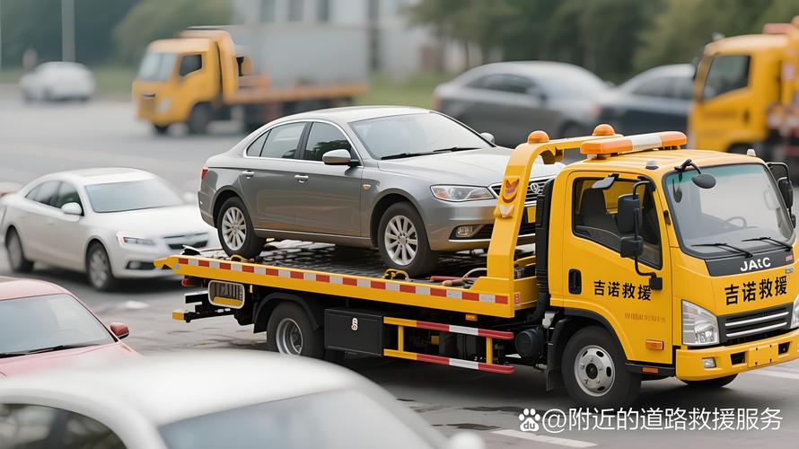 货运单号查物流怎么查