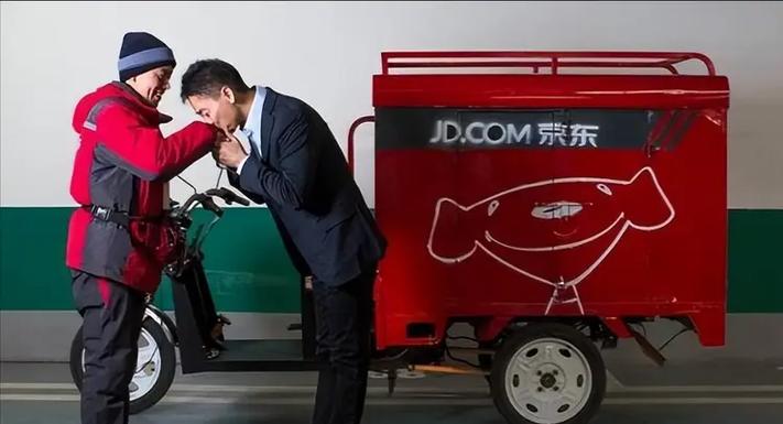 交通运输部 七项意见提高道路货运数字化服务