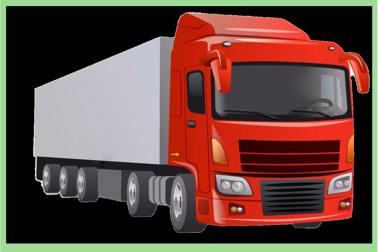 宣汉申通快递服务质量如何 体验分享