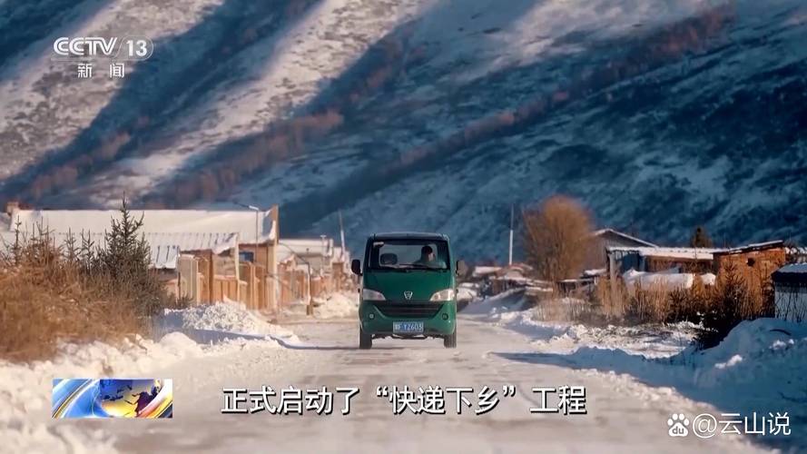 三星和海力士已申请继续向华为出口半导体