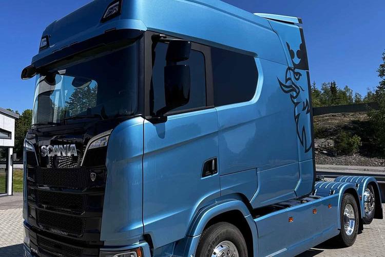 邮政平邮 如何便捷地进行上门取件