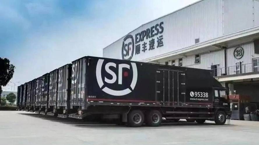 专线物流软件哪家好合适中小型公司的 专线物流软件哪家好合适中小型公司的