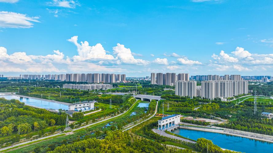 宝城二部优速快递