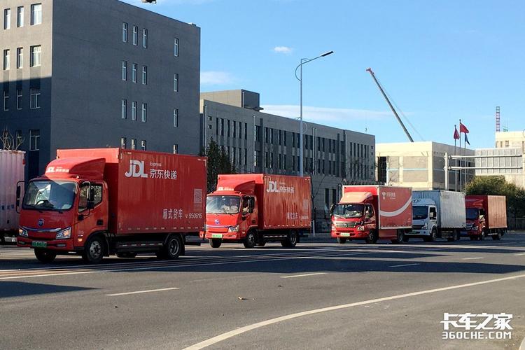 上海到济南客车时间表 上海到济南客车时间表