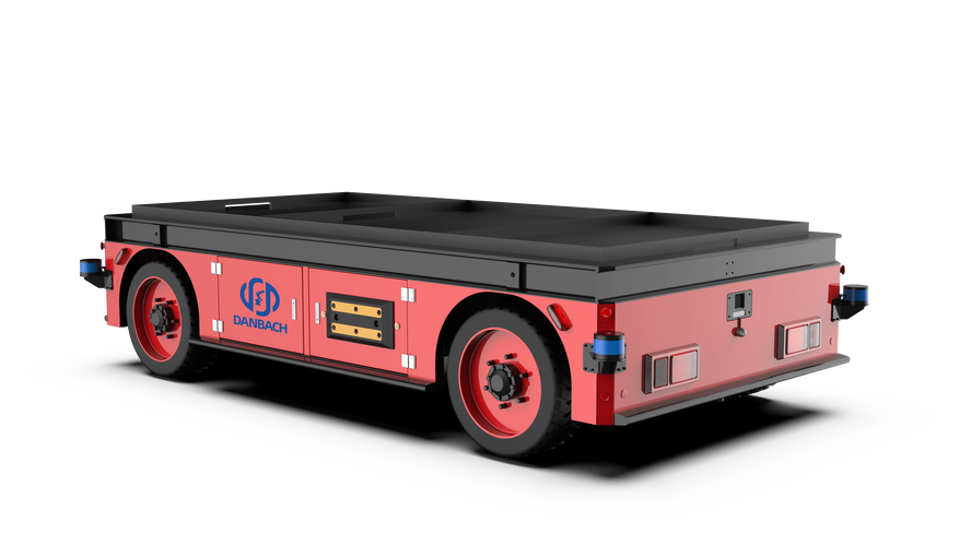 国庆畅玩邦你寄递 国庆与德邦快递一起畅游五城