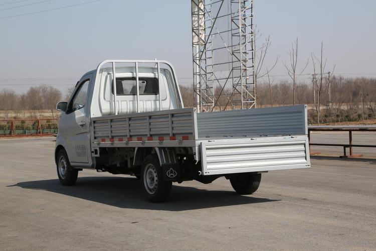 哪些地方可以寄快递