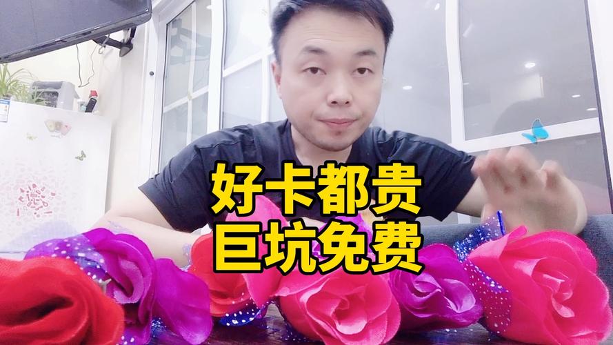 第四届中国危化品物流供应链峰会将隆重召开