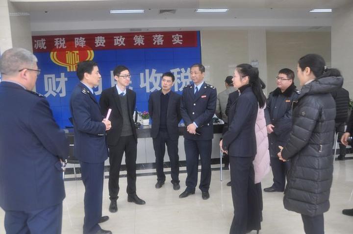 物流情况介绍 应城大道的发展现状如何