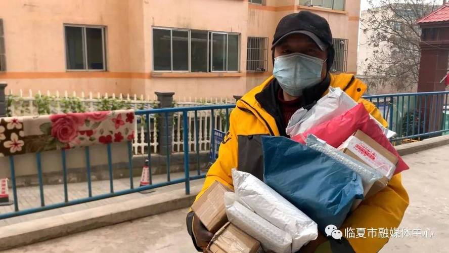 印尼鹰航持续发力深耕中国市场