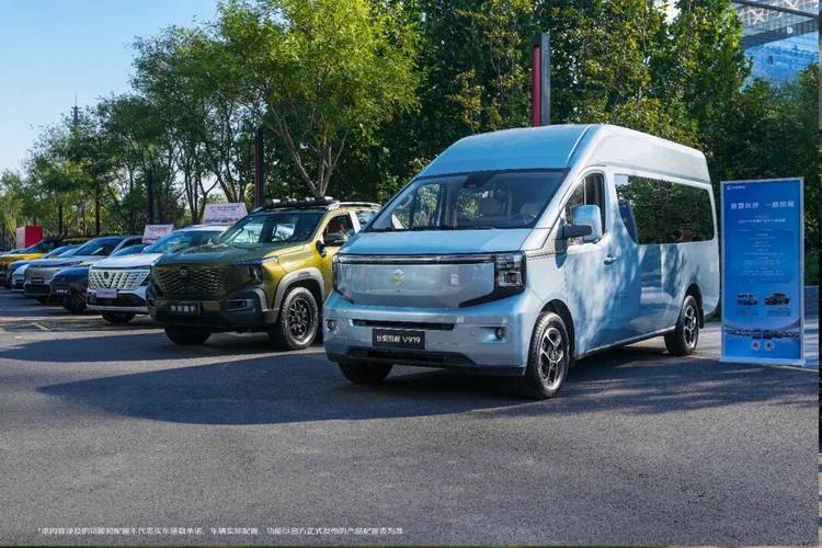 最便宜的上门物流公司电话