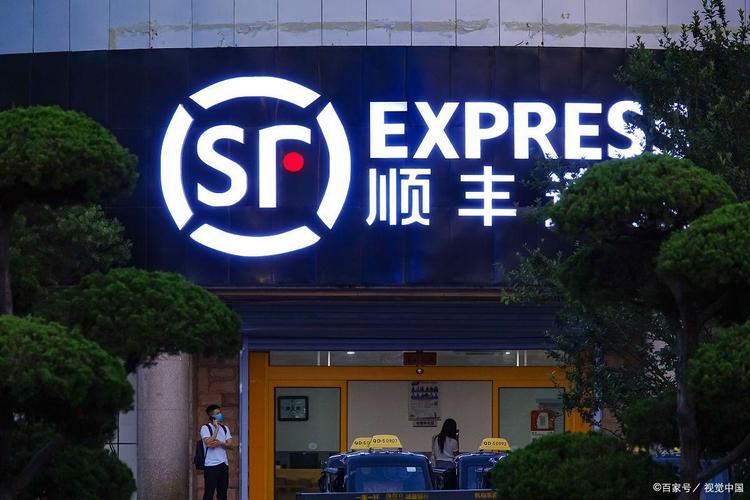 交通运输部 预计明年营业性货运量同比增长6