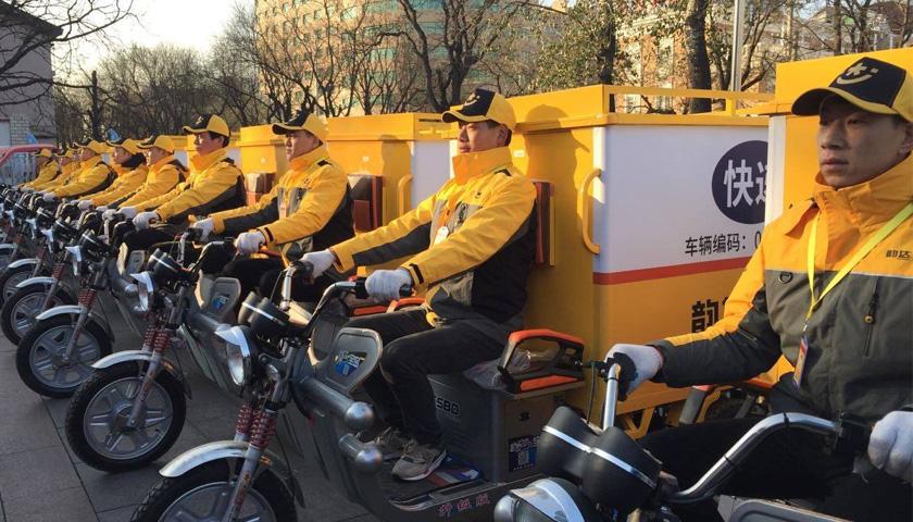 巴拿马型集装箱船继续受压 巴拿马型集装箱船继续受压