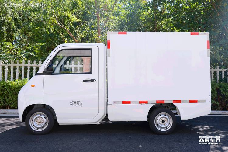 丰巢快递柜寄件贵吗