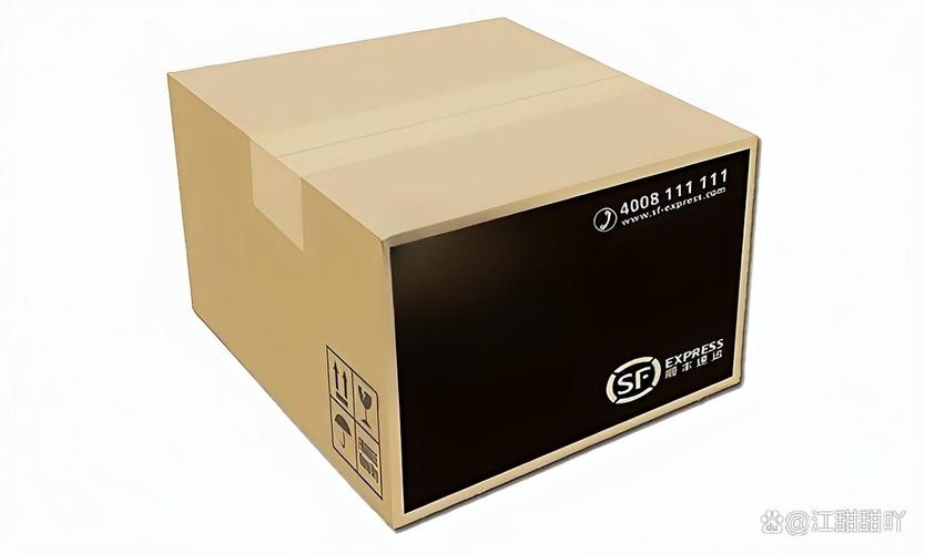 第四方物流的特点有哪些