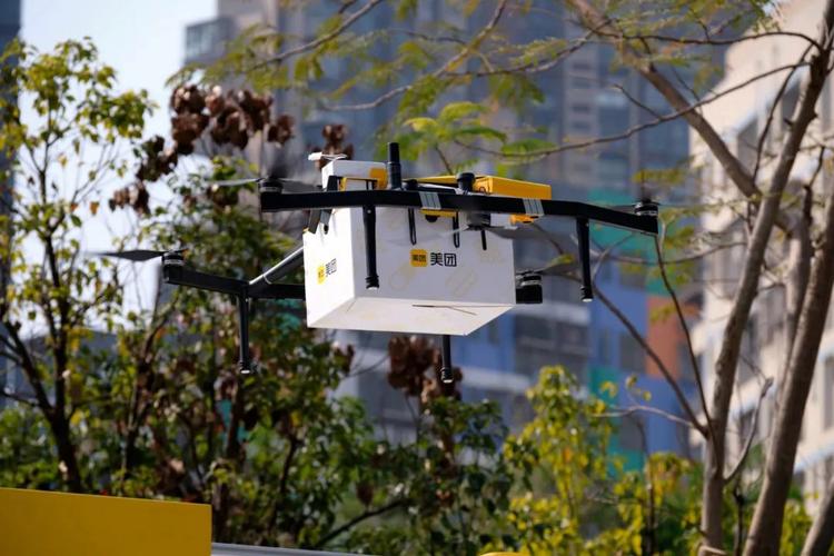 北奔重卡 奔赴在强国第一线