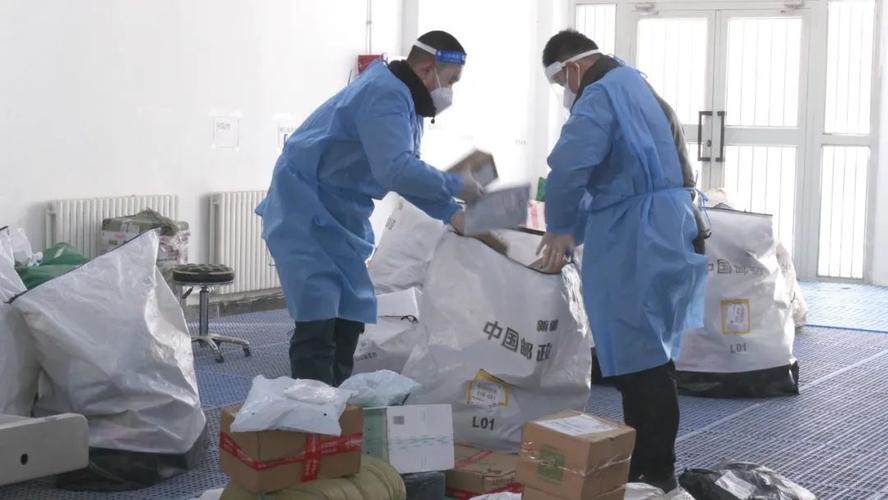 dhl快递官网下单 dhl快递官网下单