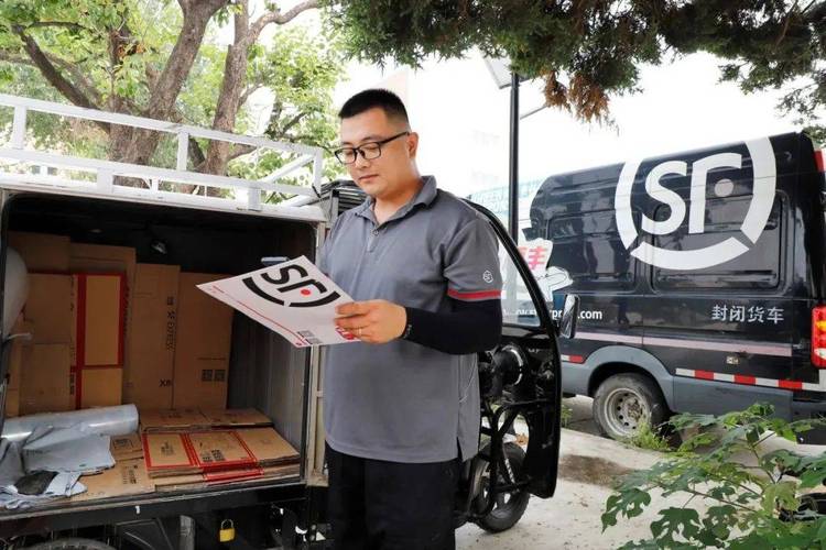 物流之选 路路发物流如何满足用户需求 物流之选 路路发物流如何满足用户需求