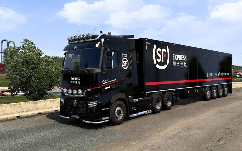 全力确保交通运输安全生产形势稳定