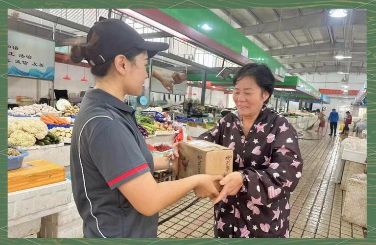 兑快递店需要注意什么 兑快递店需要注意什么