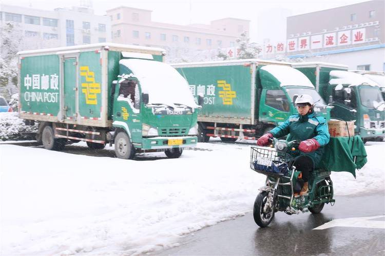 平安二手车电商探路车金融 今年将建全国物流体