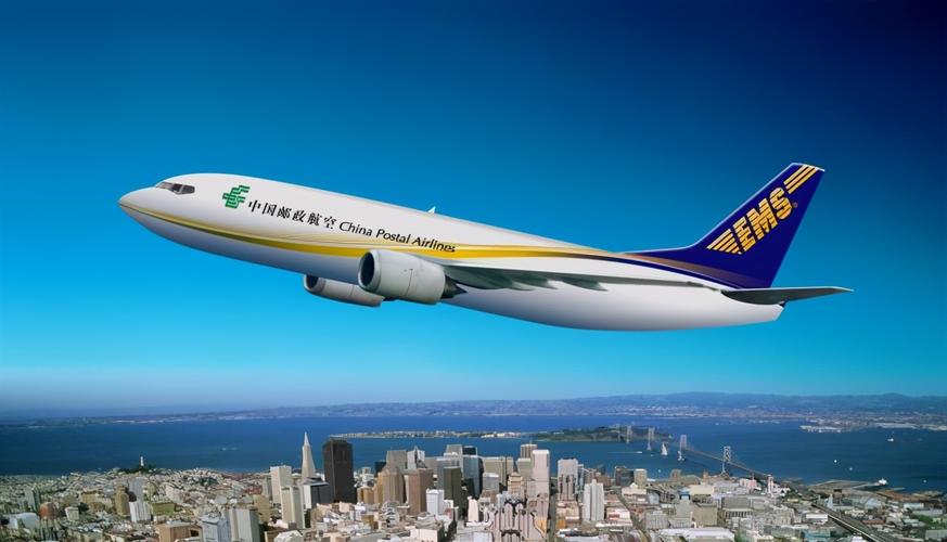 邮政编码6位数的含义示意图