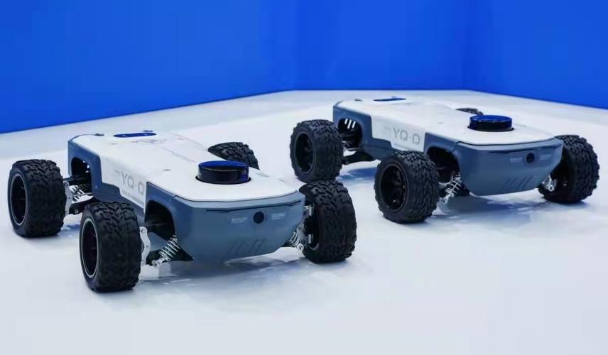 請問 第三方物流具體是什麼