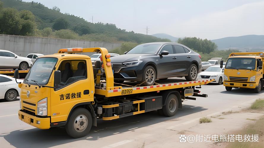 快递单号是什么时候生成的