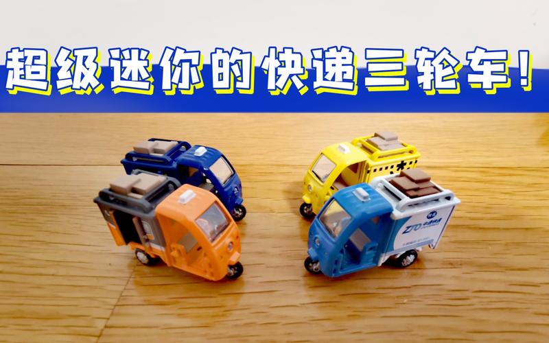 湖南 构建通道+枢纽+网络+平台现代物流体系