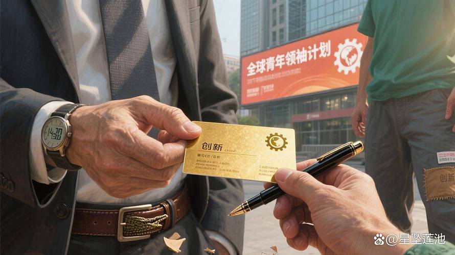 中国快递正在加快走出