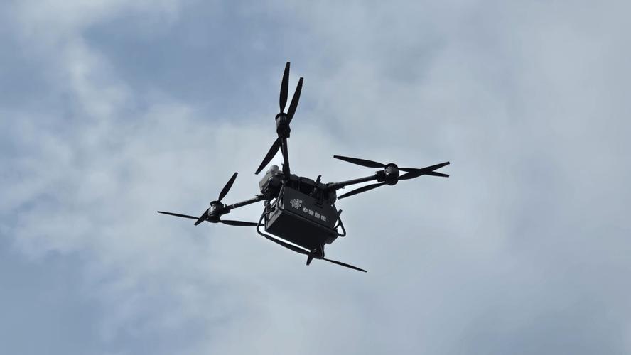 抖音上门取件免填地址 怎么上门