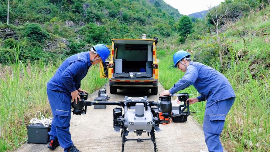生鲜电商平台遭遇物流配送高成本