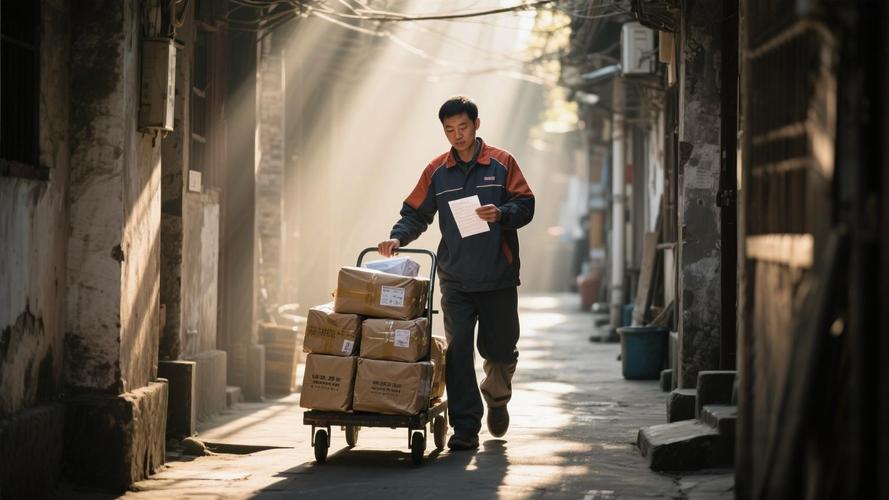 怎么查飞机票订单查询