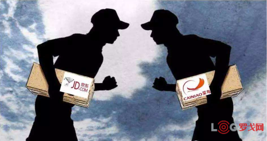 深技大物流管理宿舍