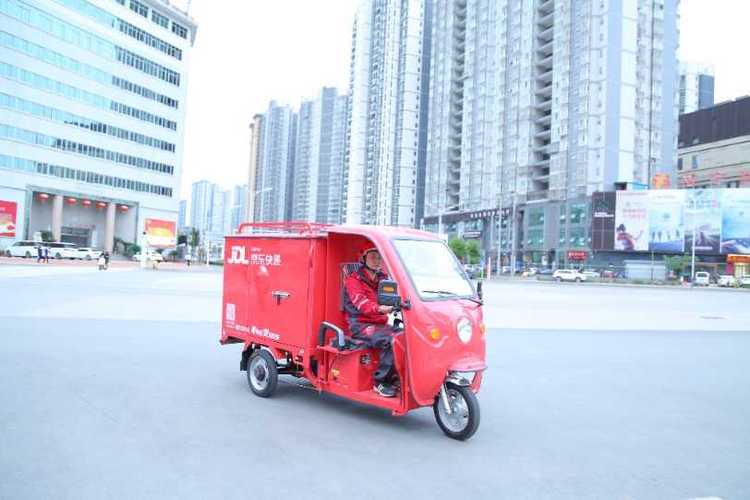 国际物流公司注册要求