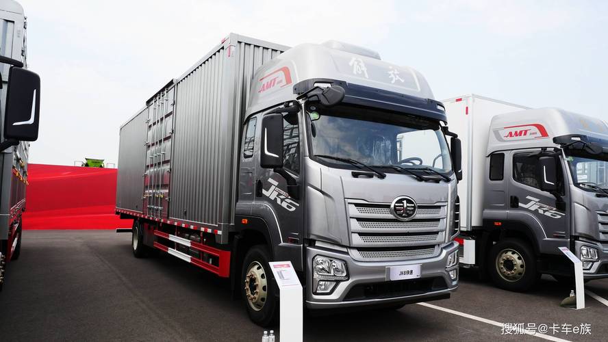 沈阳到丹东凤城高铁