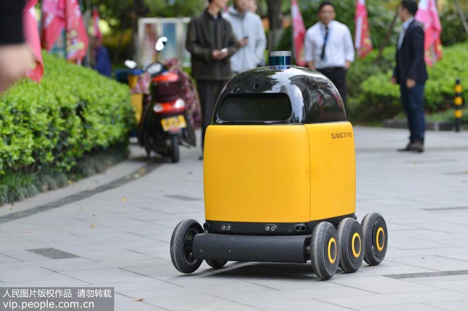 怎么运营好一个快递代收点 怎么运营好一个快递代收点