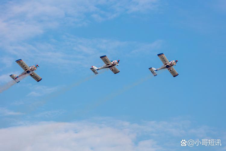 寄快递时申通快递有哪些细节需要注意