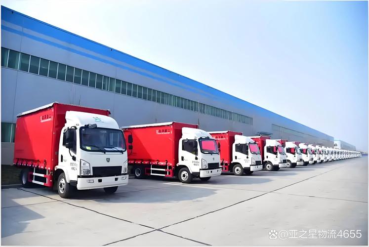 快递公司什么时候下班 快递公司什么时候下班
