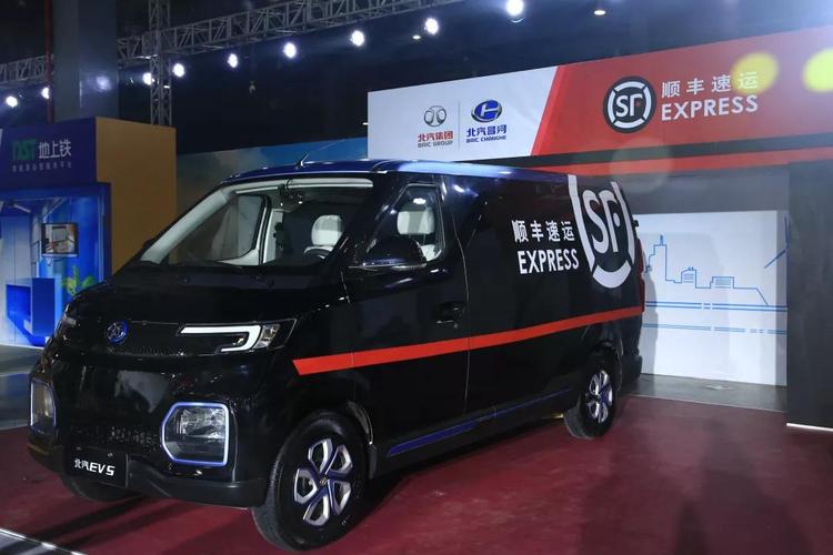 为了和亚马逊竞争 沃尔玛电商取消会员制升级