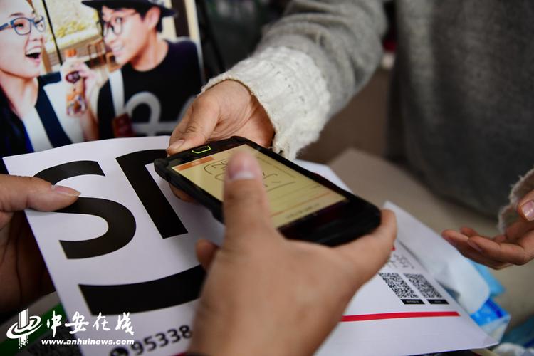 物流管理的就业率怎么样