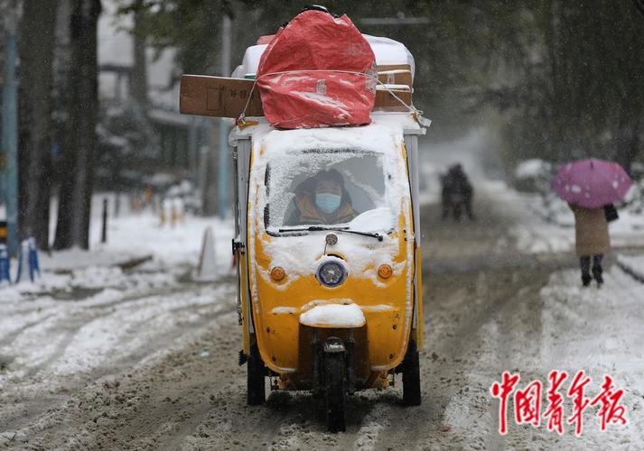 淘宝无需物流会被查吗